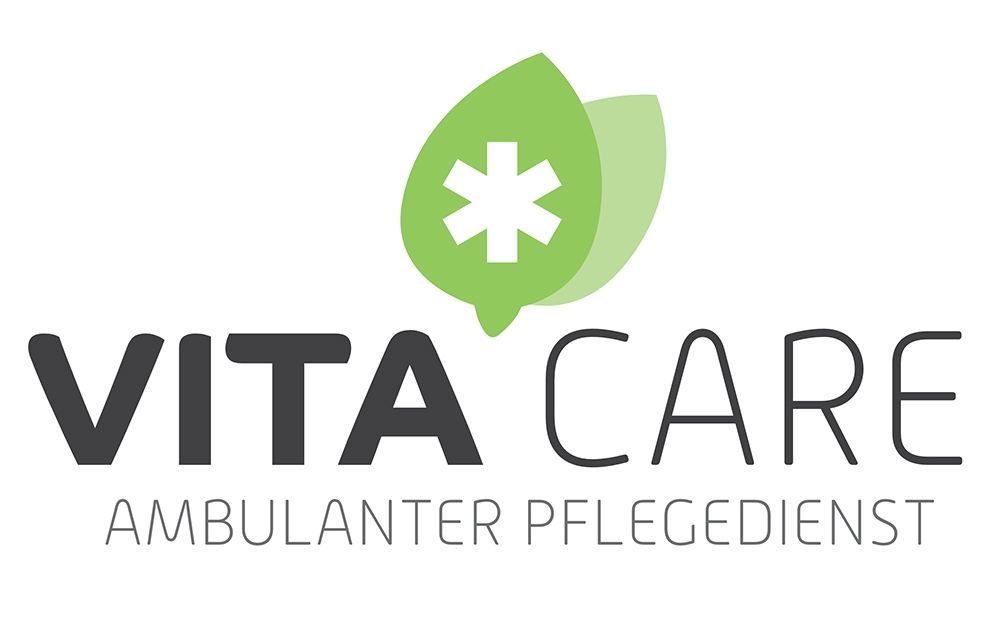 Pflegedienst Vita Care GmbH für Norderstedt und Umgebung