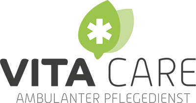 Pflegedienst in Norderstedt, Hamburg und Umgebung | Vita Care